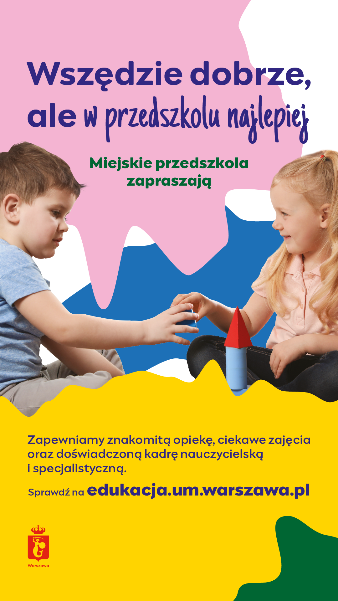 miejskie przedszkola social media 1080x1920